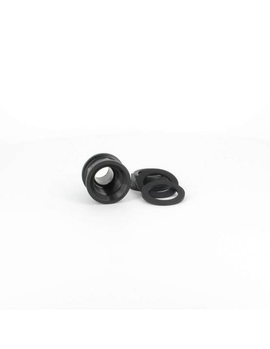 Trop-plein cuve eau 1000L - Femelle 3/4'' Pas gaz (20x27 mm) - Image 3
