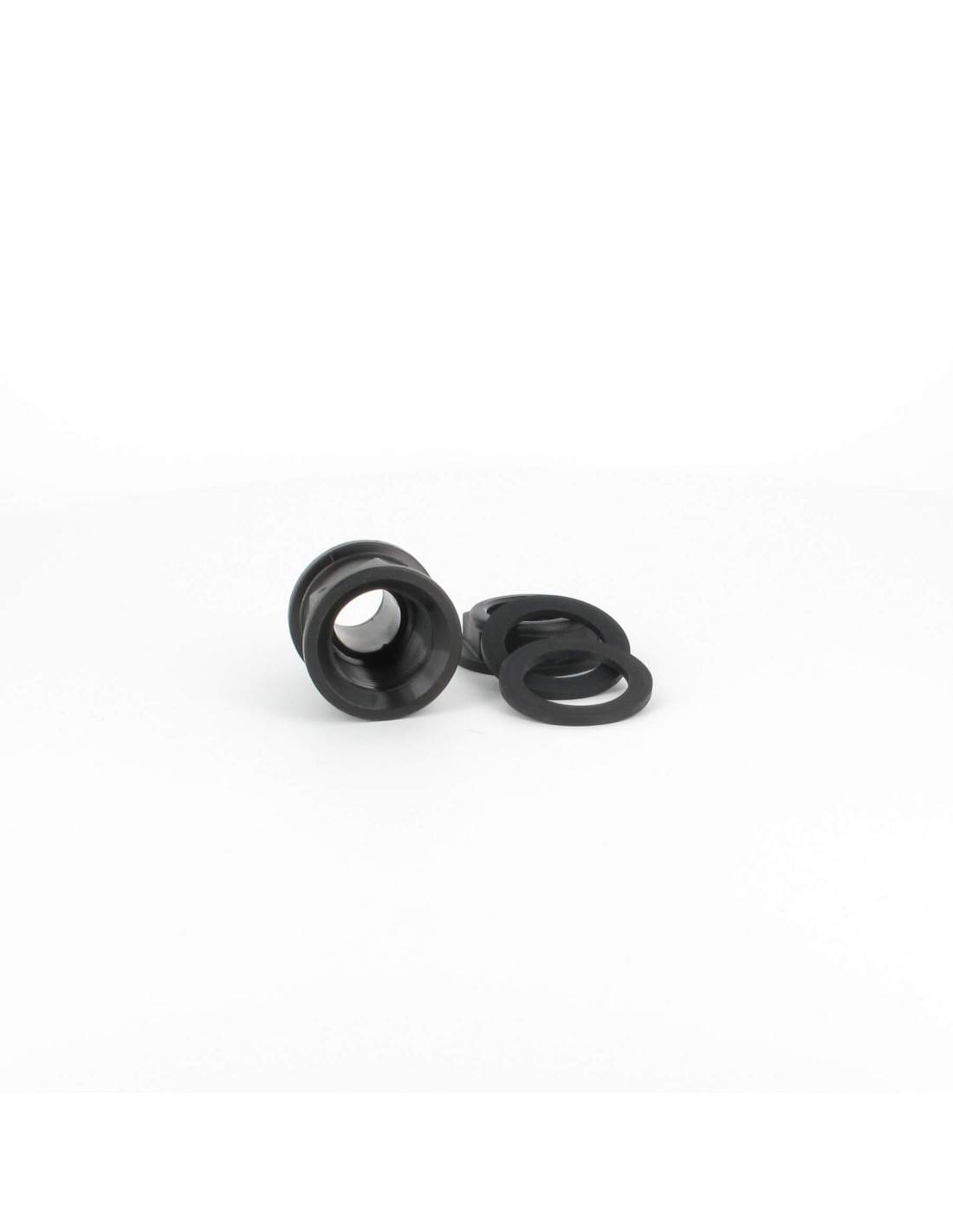Trop-plein cuve eau 1000L - Femelle 3/4'' Pas gaz (20x27 mm) - Image 3