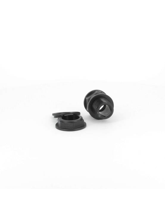 Trop-plein cuve eau 1000L - Femelle 3/4'' Pas gaz (20x27 mm) - Image 5