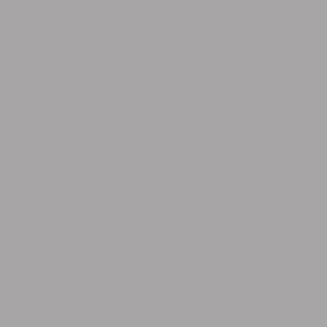 Litière semi-fermée XL avec tapis, 30L, gris clair - Image 7