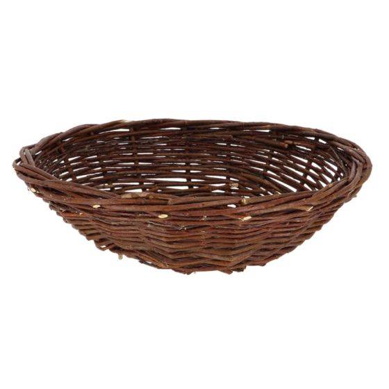 Esschert Design - Esschert Design - Nichoir Hibou Moyen-duc - Imagen 1