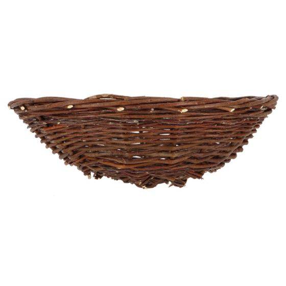 Esschert Design - Esschert Design - Nichoir Hibou Moyen-duc - Imagen 2