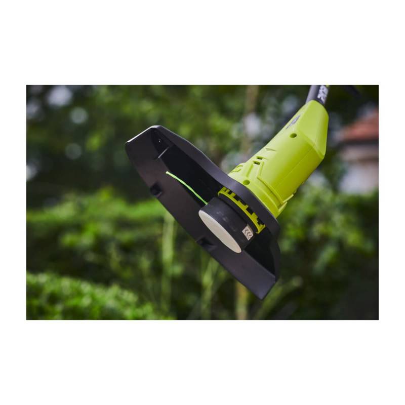 Ryobi - Pack RYOBI Coupe bordures 36V LithiumPlus RY36LT33A-120 - 2 Batteries 36V LithiumPlus 4.0Ah - 2.0Ah - 1 Chargeur - Image 4