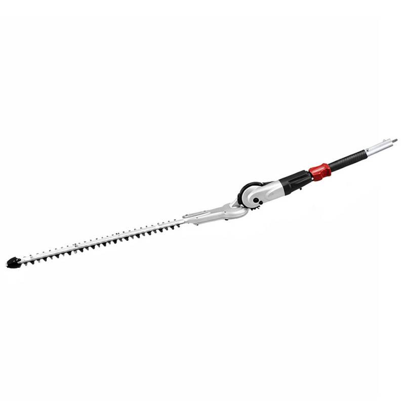 Makita - MAKITA Pack Outil Multifonctions 40V UX01G + Coupe-herbe + Perche élagueuse + Taille-haies + 2 batt 4Ah + Coffret - Image 5