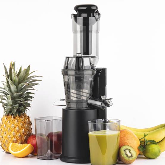 H.Koenig - extracteur de jus - GSX16 H.Koenig - Imagen 5
