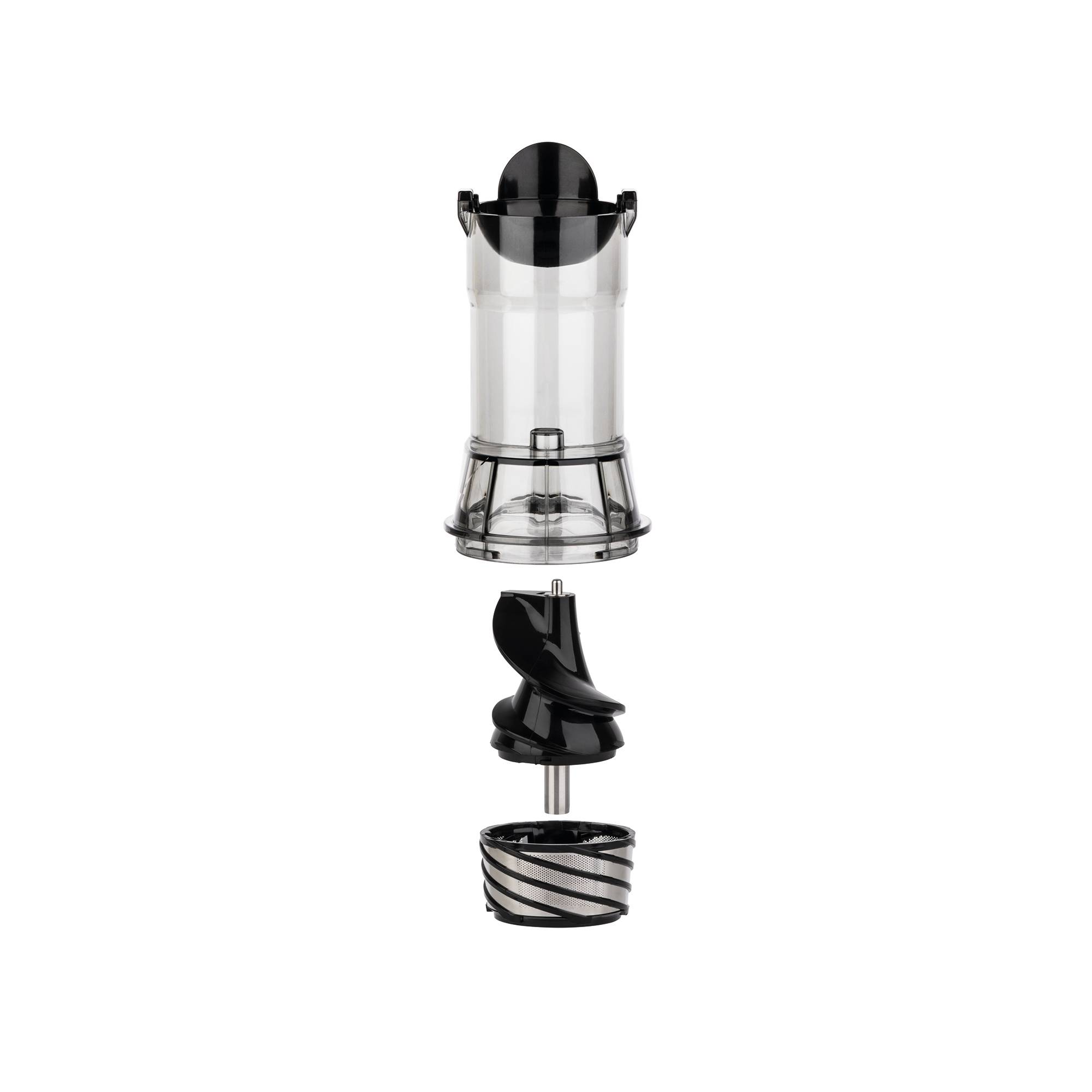 H.Koenig - extracteur de jus - GSX16 H.Koenig - Imagen 4