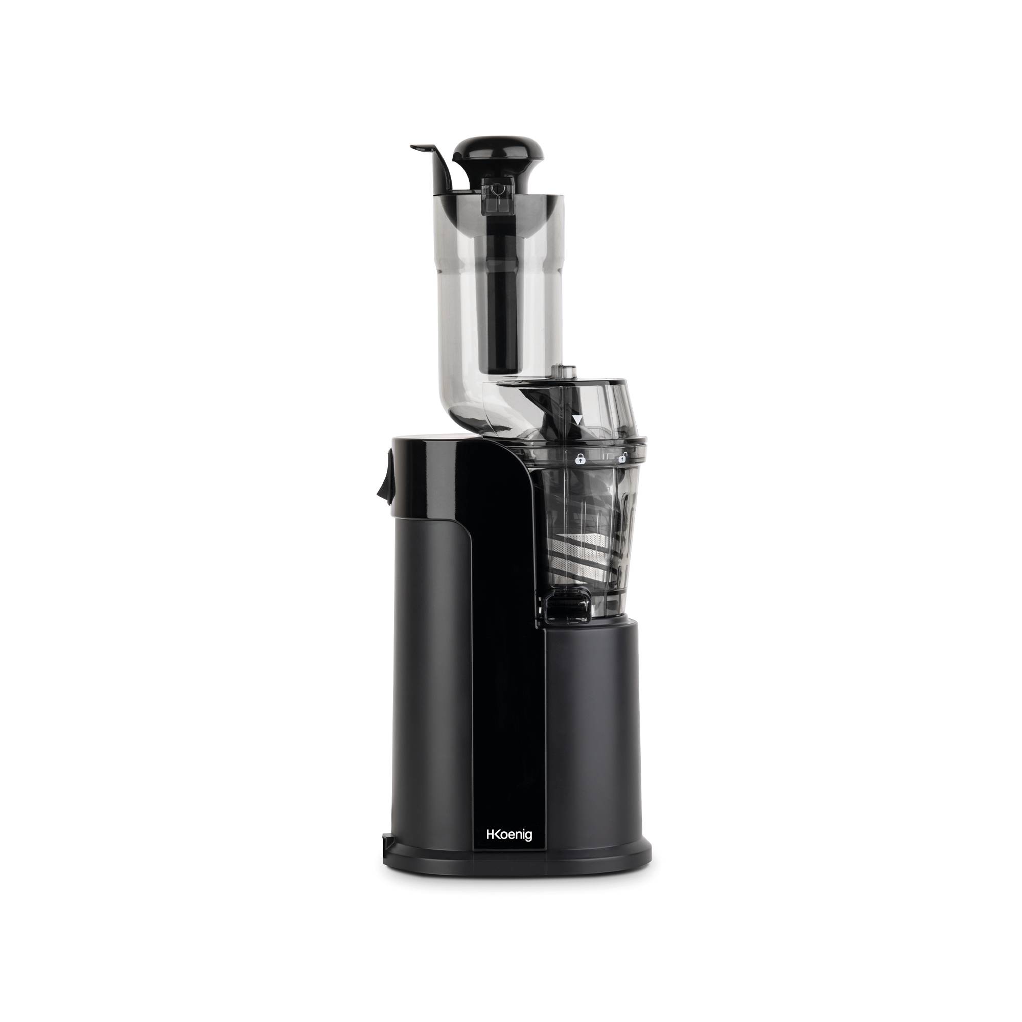 H.Koenig - extracteur de jus - GSX16 H.Koenig - Imagen 1
