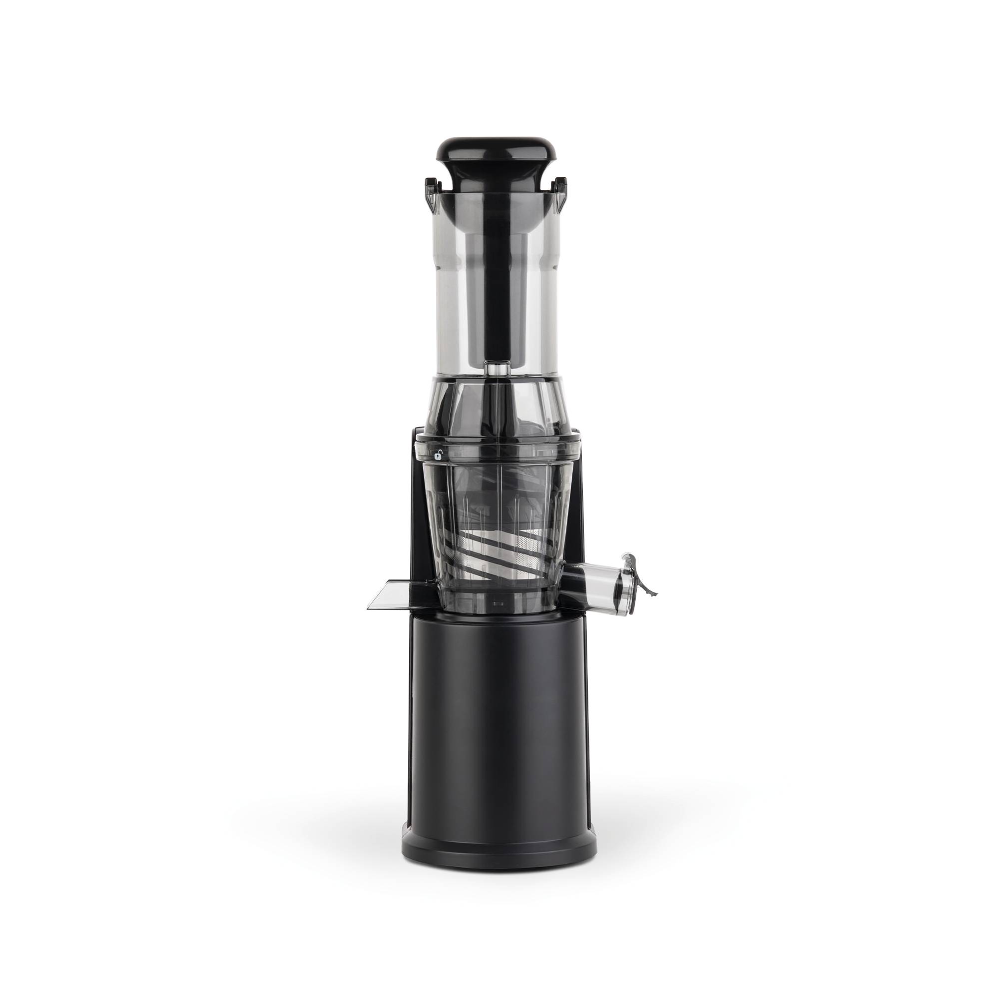 H.Koenig - extracteur de jus - GSX16 H.Koenig - Imagen 2