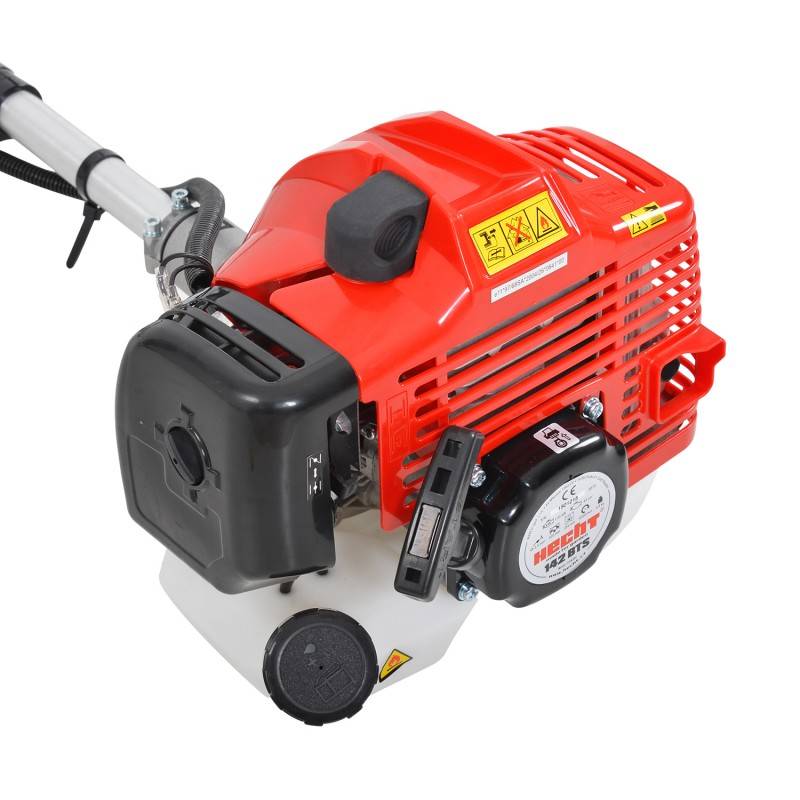 Hecht  142 BTS Debroussailleuse Coupe bordures sans fil 1,45 kW - Image 3