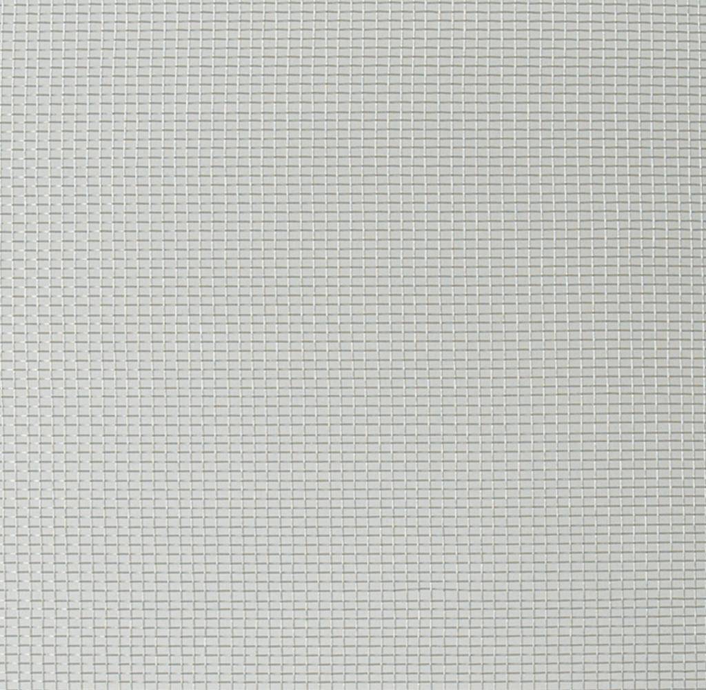 Nortène - Moustiquaire aluminium Alunet - 1,20x30m Nortene - Image 2