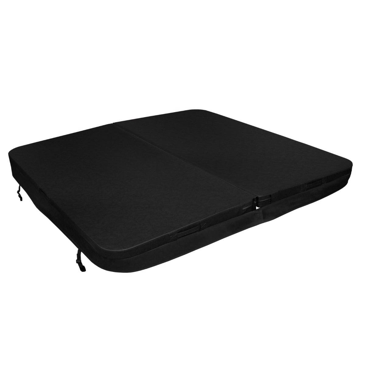 Monster Racking - Couverture de Jacuzzi 2.2m - Noir - Image 1
