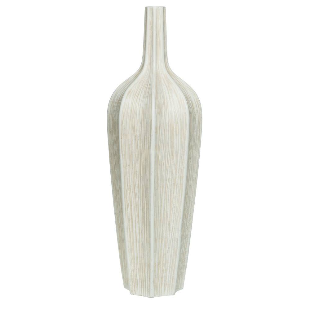 Amadeus - Vase Ressac 45 cm - Image 1