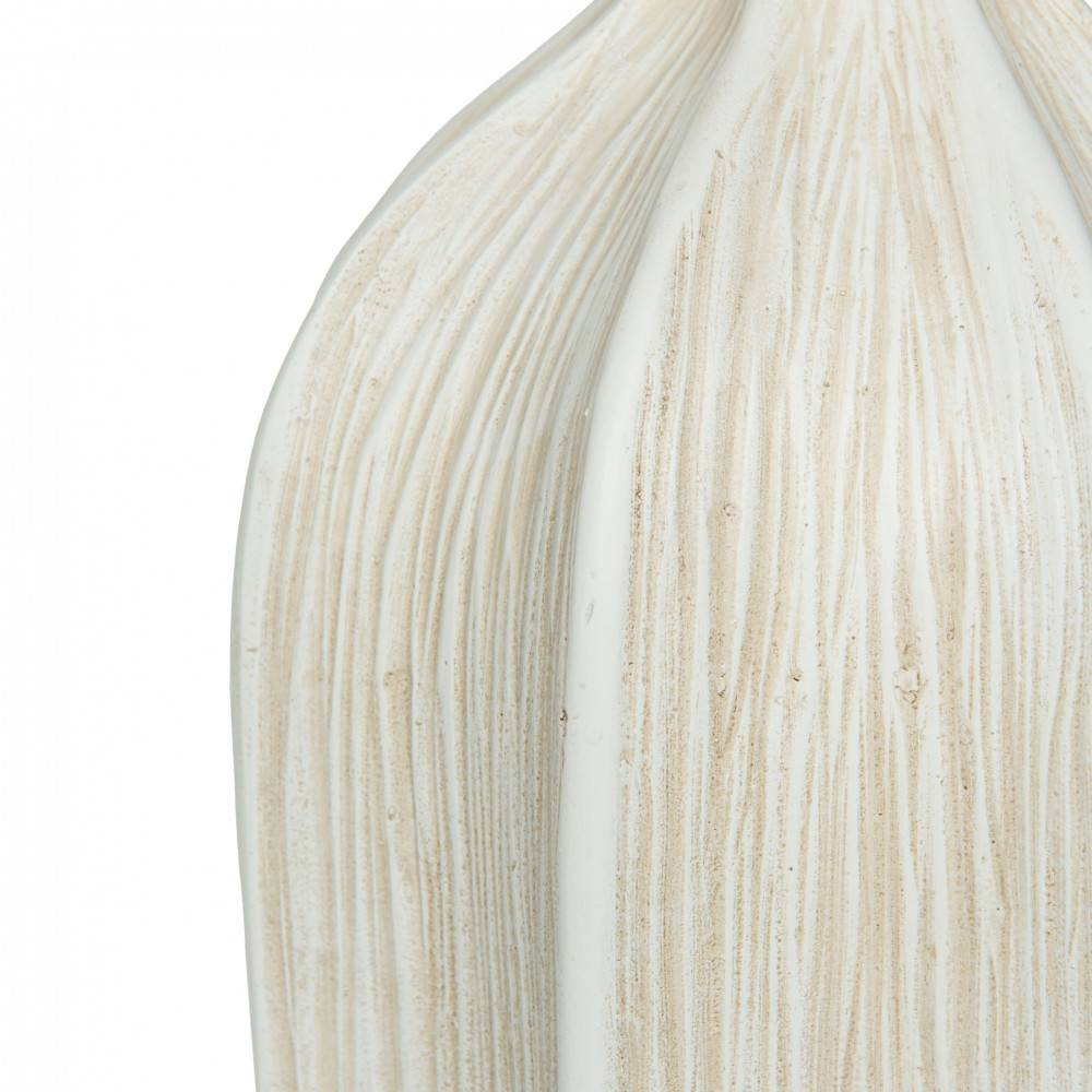 Amadeus - Vase Ressac 45 cm - Image 2