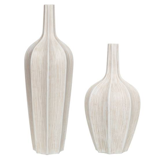 Amadeus - Vase Ressac 45 cm - Image 3