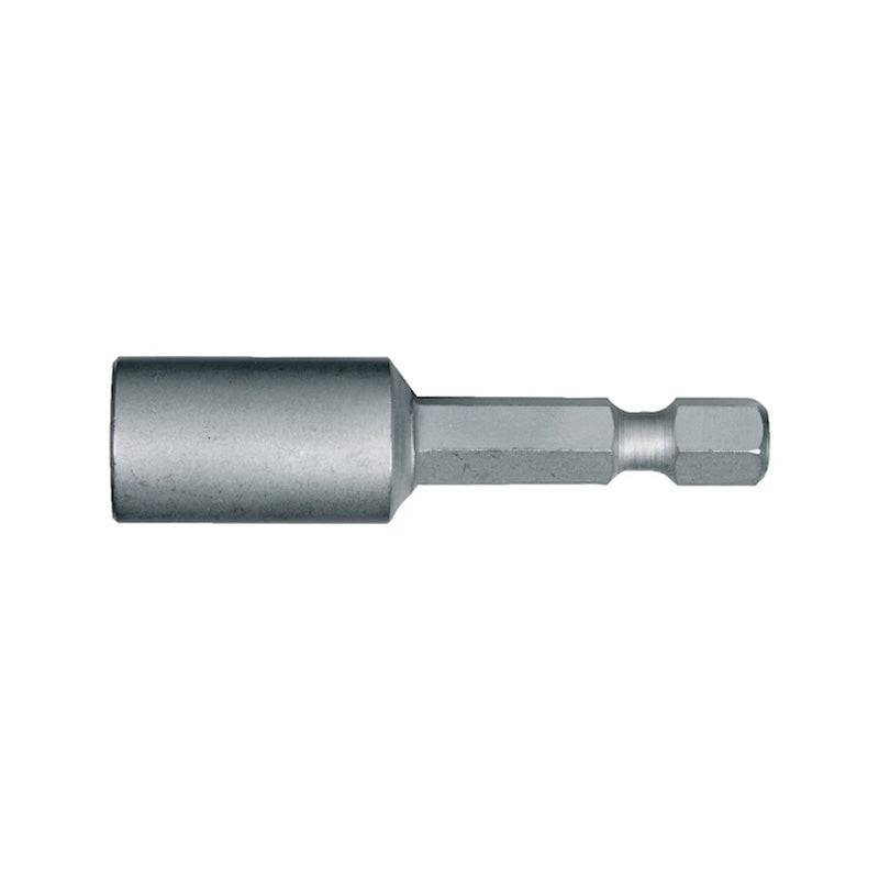 Douille de vissage magnétique 13x50mm DEWALT DT7404-QZ Dewalt