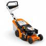 Tondeuse Thermique RM 453.3 V - STIHL