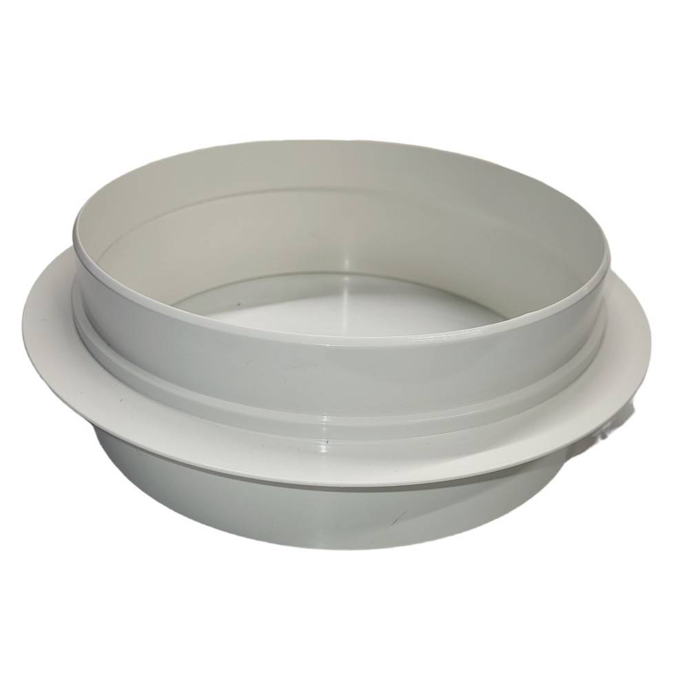 Rehausse de skimmer Astral 42756 - 19919 Fluidra - 5 cm - Imagen 1