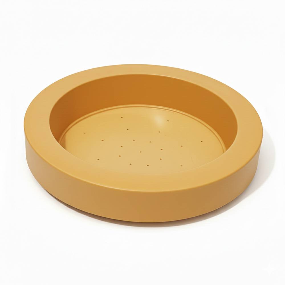 Récupérateur d'eau 2-en-1 420l lluvia + kit complet - plast'up rotomoulage - Imagen 4