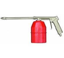 Outifrance - Pistolet de lavage pour air comprimé