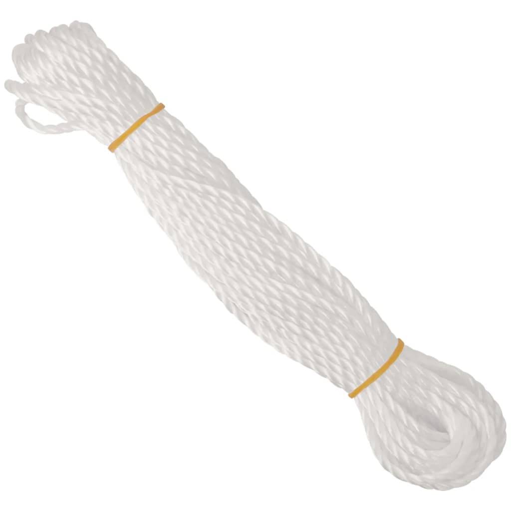 Helloshop26 - Écran de balcon brise pare vue protection confidentialité 120 x 600 cm tissu oxford anthracite - Imagen 4