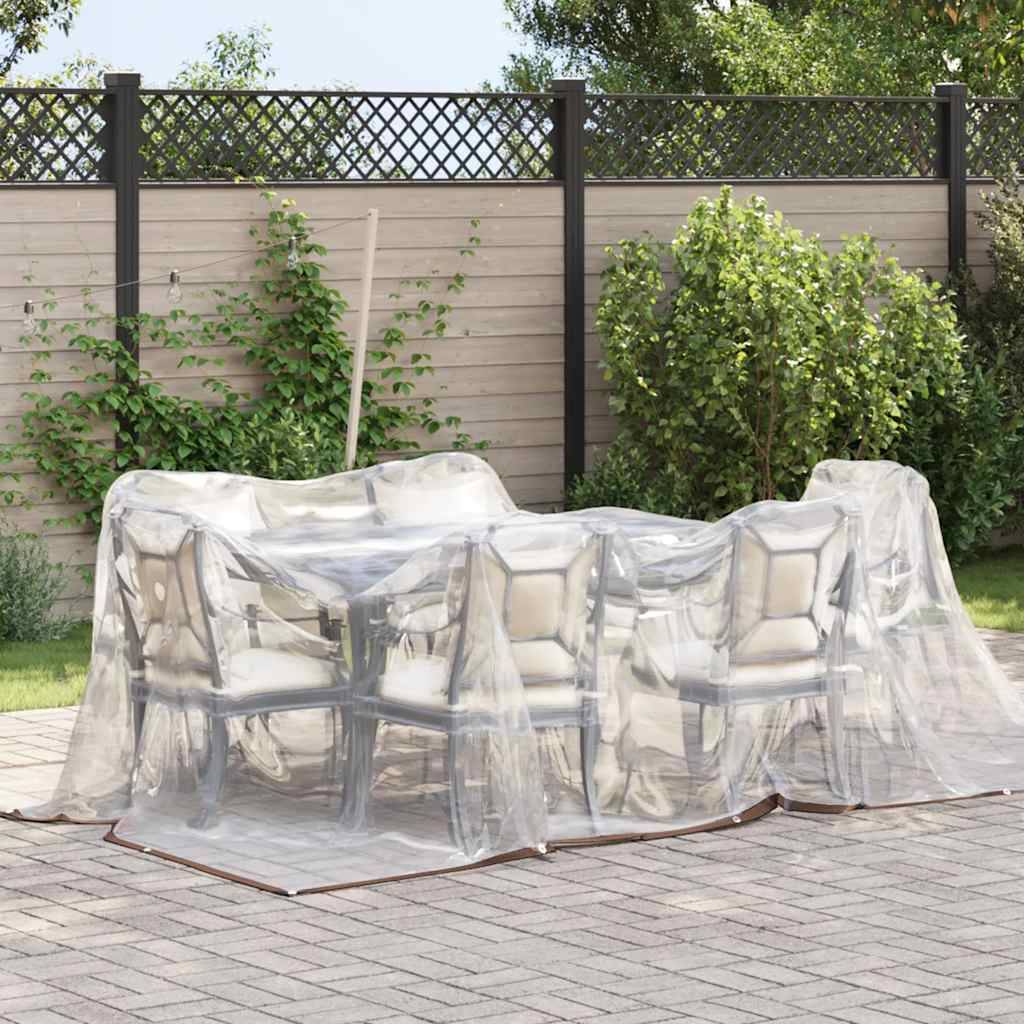 Toile Impermable Pour Pergola