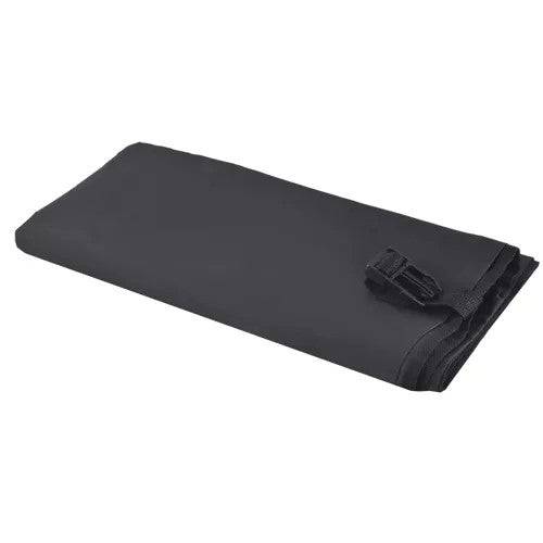 Housse - tapis pour chien 144x144cm Purlov 23691 - Image 8