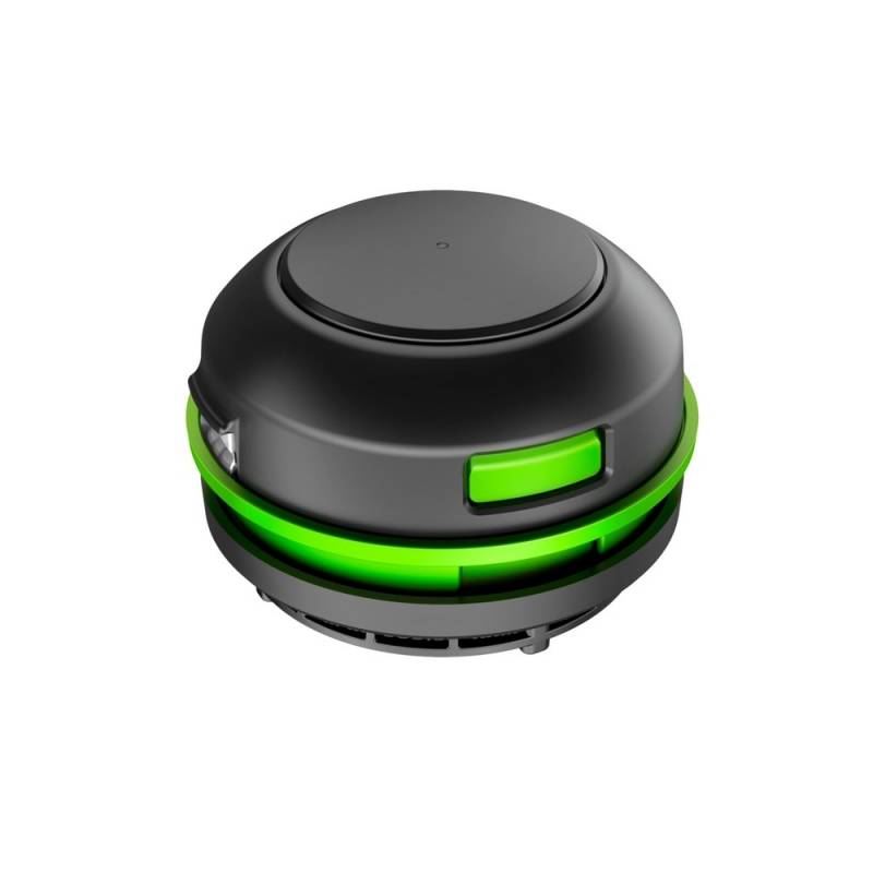 Ego Power + - Tête débroussailleuse pour ST1400E-ST EgoPower recharge rapide - Imagen 1