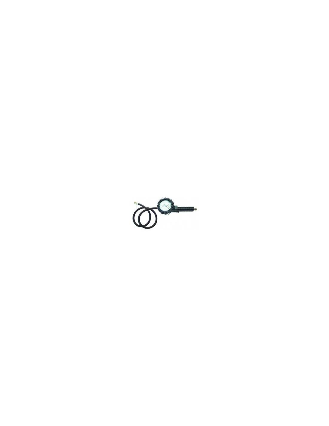 Pistolet De Gonflage S/cwa/50108/ob