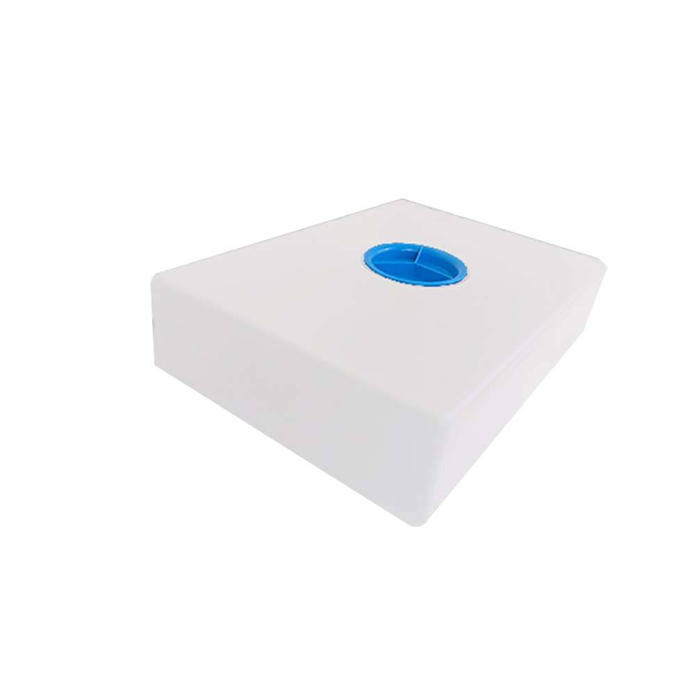 Réservoir eau 30l - van, fourgon & bateau - plast'up rotomoulage - Image 3