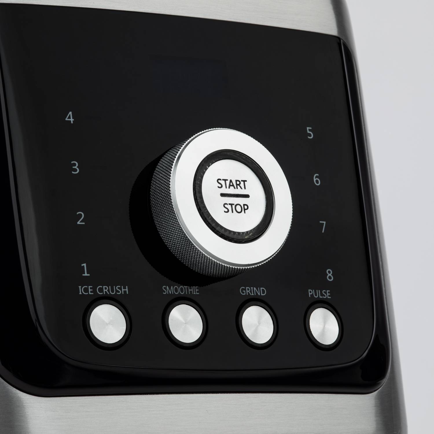 H.Koenig - Blendeur power+ - MXH880 H.Koenig - Imagen 5