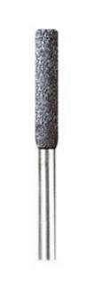 Lot de 3 Meules D'affûtuge Chaîne Tronçonneuse 4,0 mm DREMEL - 2615 0453 JA