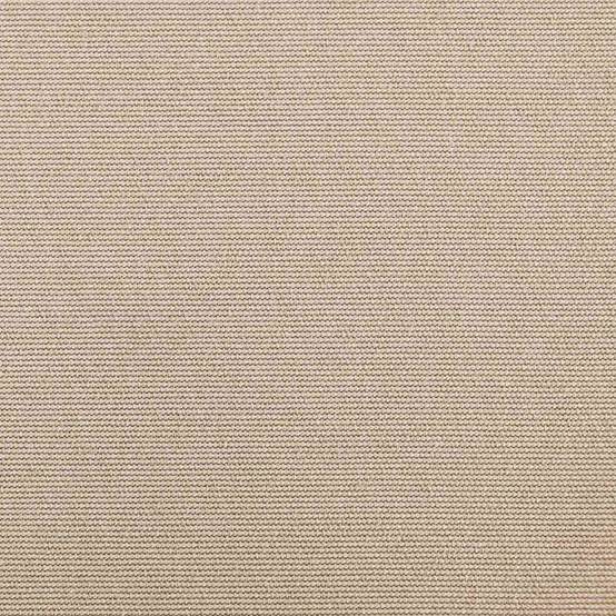 Prolenta Premium - Store banne polyester beige - Prolenta premium p353.1 - Image 8
