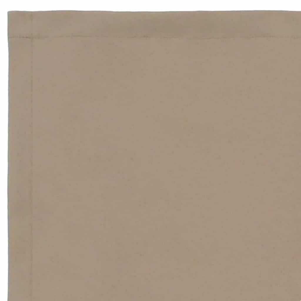 Prolenta Premium - Store banne polyester beige - Prolenta premium p353.1 - Image 7