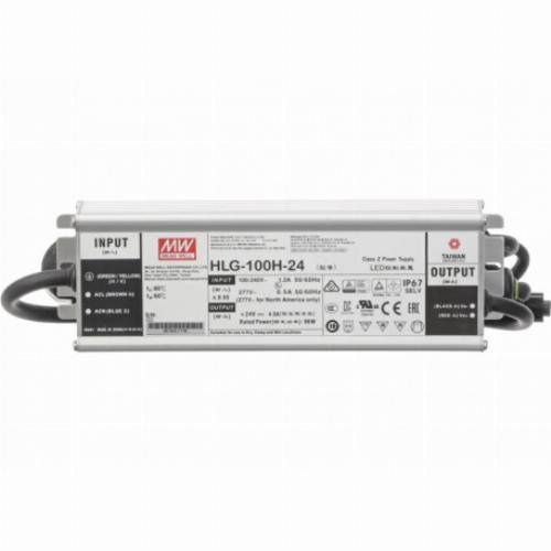 Jardiprotec - Transformateur pour éclairage extérieur - Transformator 36W - Imagen 1