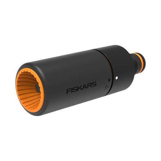 Fiskars - Pistolet d'arrosage - Image 2