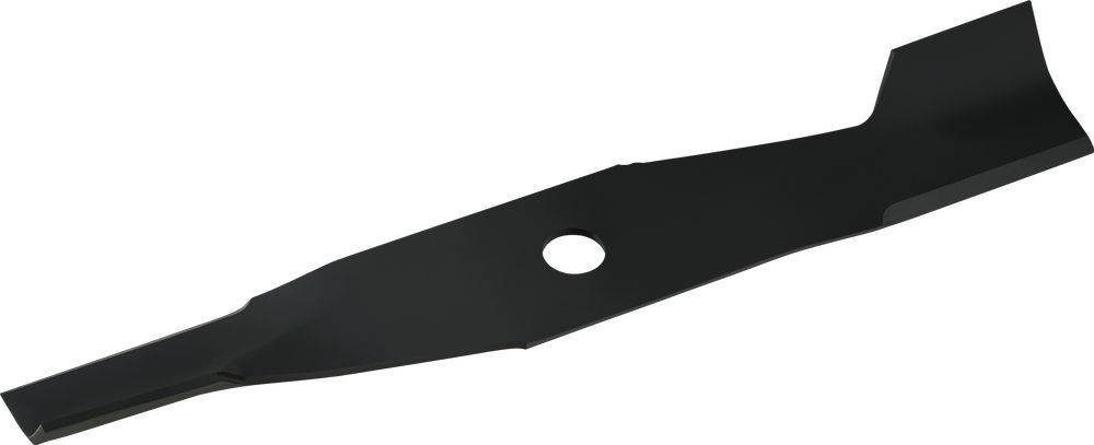 Arnold - Lame standard 31,3 cm compatible tondeuses électriques AL-KO Arnold - Imagen 2