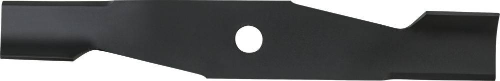 Arnold - Lame standard 31,3 cm compatible tondeuses électriques AL-KO Arnold - Imagen 1