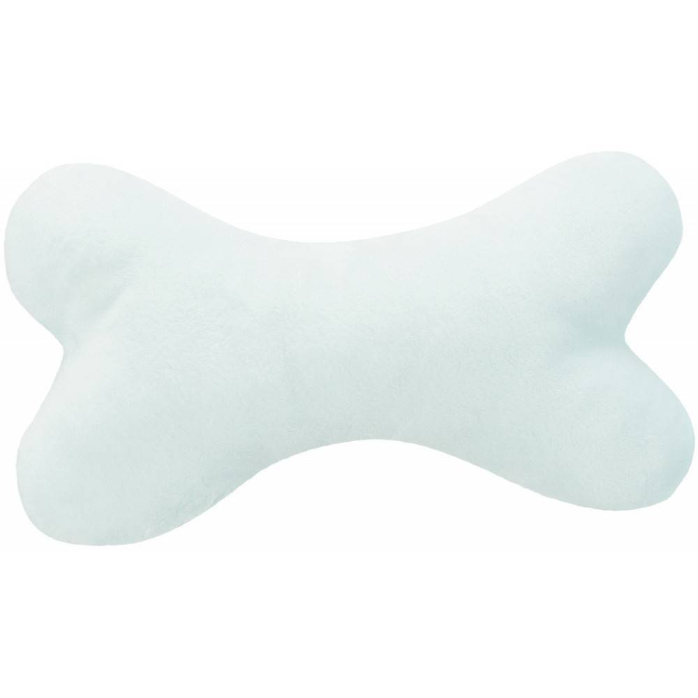 Trixie - Trixie - Junior Set pour chiots, contient 3 pièces pour chien - Imagen 6