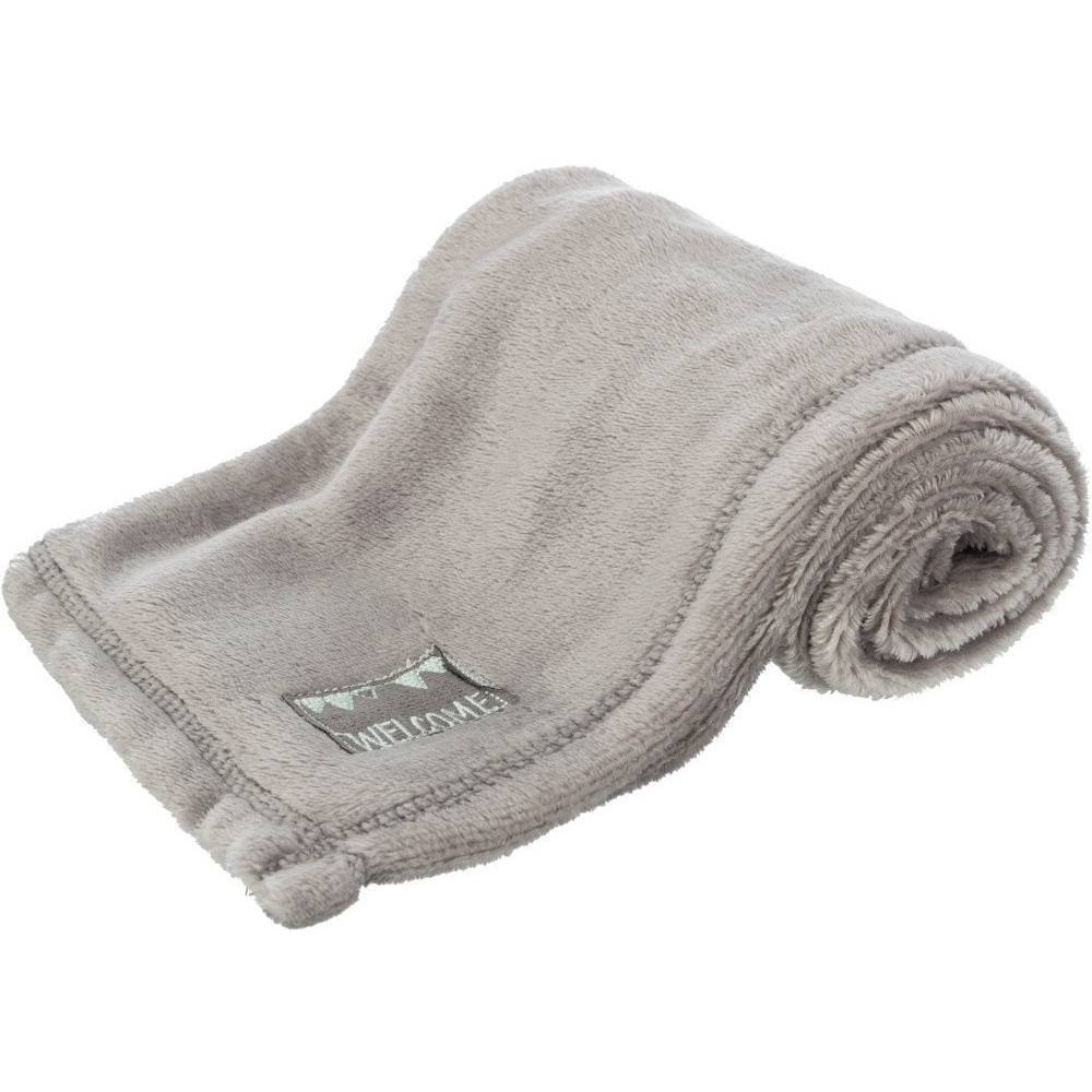Trixie - Trixie - Junior Set pour chiots, contient 3 pièces pour chien - Imagen 7