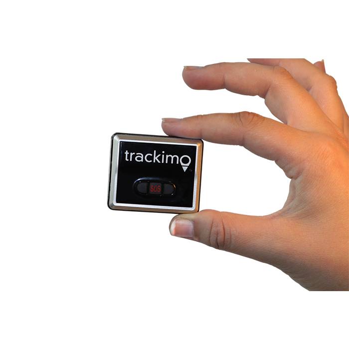 Traceur GPS Universal - Abonnement de 3 mois inclus - IP67 - Pour bagages, voitures, camions, vélos, enfants, animaux domestiques - Imagen 2