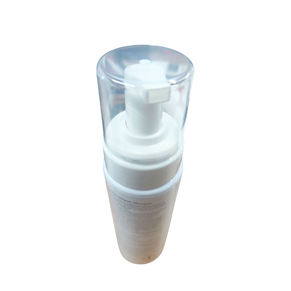 Trixie - Shampoing sec moussant 230 ml pour chiens et chats - Imagen 4