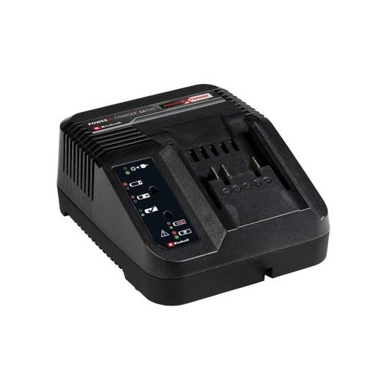 Einhell - Starter Kit Power EINHELL 18V Power X Change - 4.0Ah - Image 3