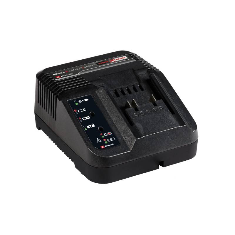 Einhell - Starter Kit Power EINHELL 18V Power X Change - 4.0Ah - Image 3