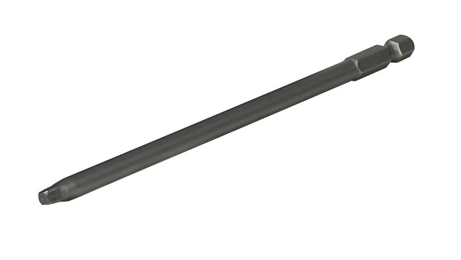 Embout de vissage pour gabarit Kreg HD carré n° 3 - KREG - D6HD