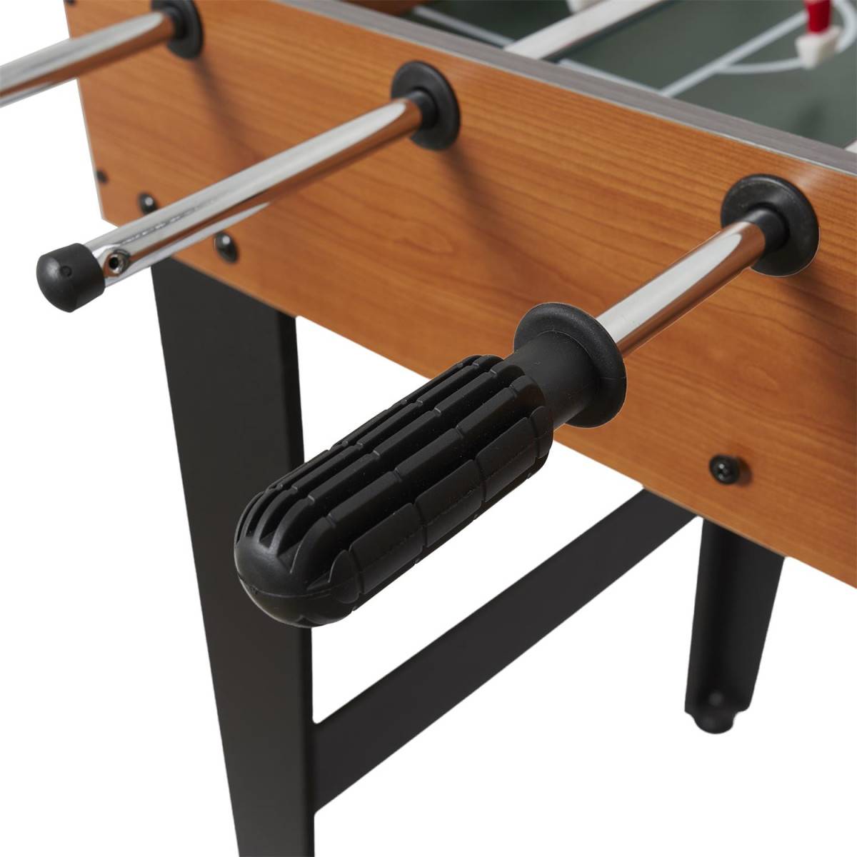 Mister Gadget - Babyfoot "Compact" 122cm Multicolore - Image 3