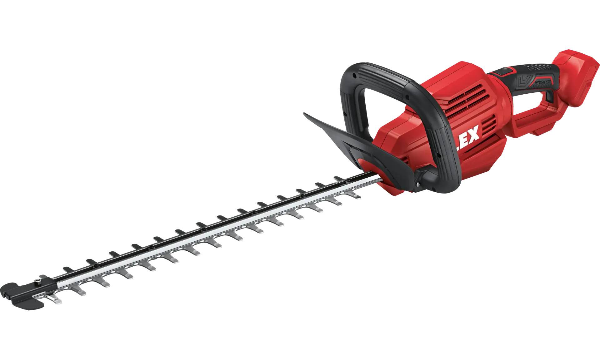 Taille-haie sur batterie GHT 55 18-EC - 18 V - FLEX - 531275 - Imagen 1