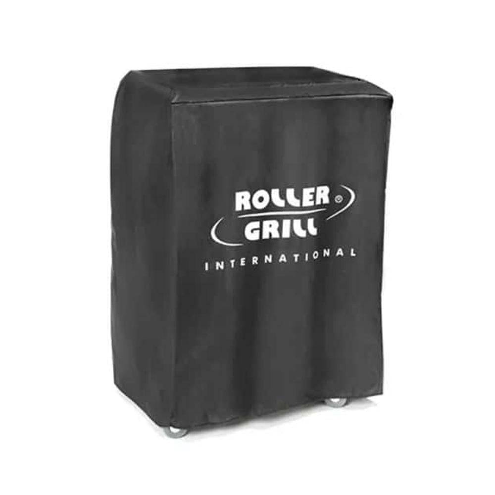 Housse Roller Grill pour plancha 400 & 600 - Imagen 1