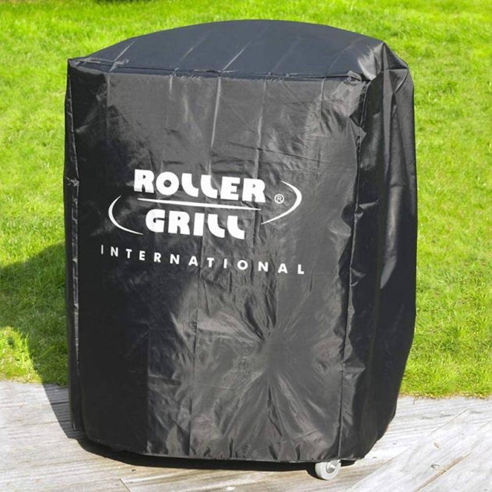 Housse Roller Grill pour plancha 400 & 600 - Imagen 2