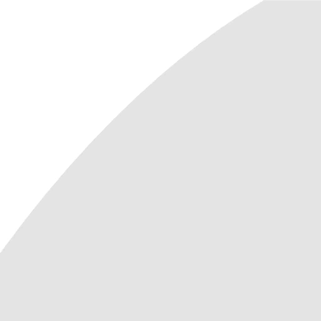 Prolenta Premium - Miroir  Angola Blanc  90 X 45 cm  - P87209B - Image 7