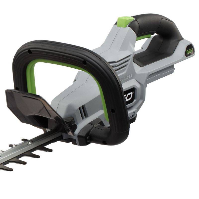 Ego Power + - Taille haies sans fil lame 51cm Ego Power HT2000E sans batterie ni chargeur - Imagen 3